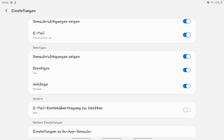 Screenshot_20200314-234651_Settings.jpg