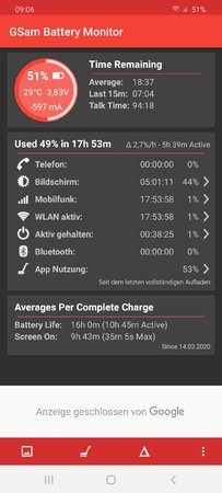 Screenshot_20200315-090614_GSam Battery Monitor.jpg