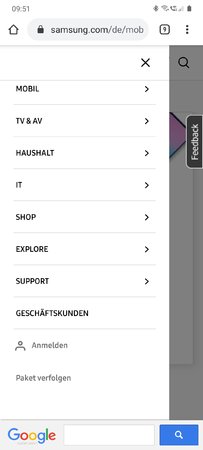Screenshot_20200315-095125_Chrome.jpg