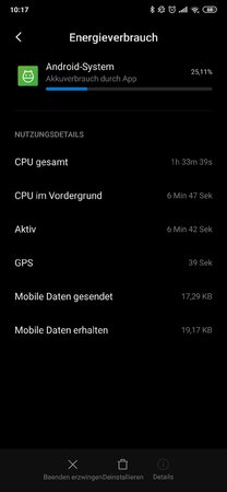 Screenshot_2020-03-15-10-17-47-146_com.miui.securitycenter.jpg