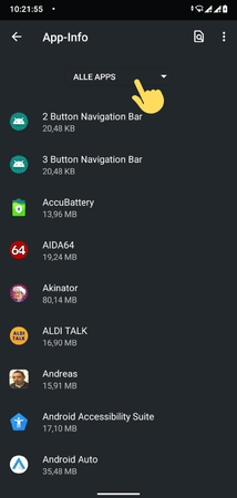Screenshot_20200315-102156.png
