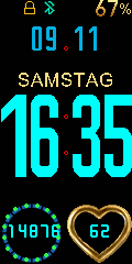 DE_0505.png