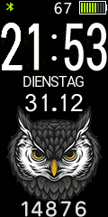 DE_0688.png mit weiß.png