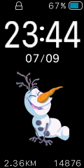 EU_0173.png