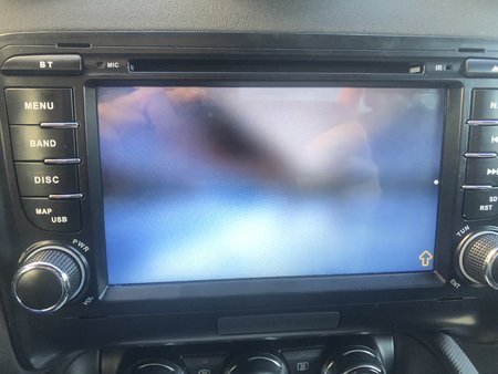 IMG_9835.jpeg