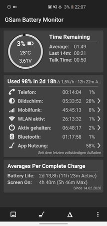Screenshot_20200314-220733_GSam Battery Monitor.jpg
