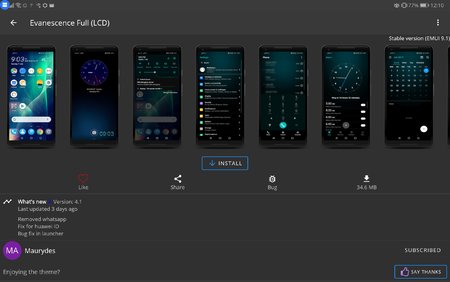Screenshot_20200315_121001_com.deishelon.lab.huaweithememanager.jpg