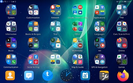 Screenshot_20200315_120853_com.teslacoilsw.launcher.jpg