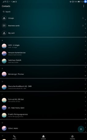 Screenshot_20200315_120914_com.android.contacts.jpg
