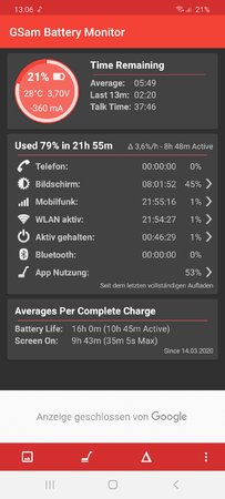 Screenshot_20200315-130656_GSam Battery Monitor.jpg