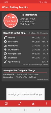 Screenshot_20200315-145914_GSam Battery Monitor.jpg