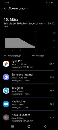 Screenshot_20200315-151850_Device care.jpg