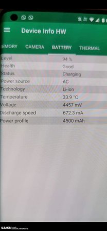 motorola-edge-hands-on-video-specifications-879.jpg