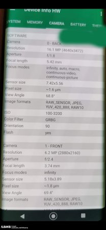 motorola-edge-hands-on-video-specifications-843.jpg