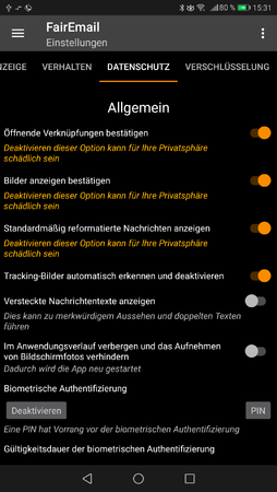 Screenshot_20200315-153136.png