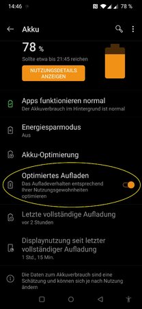 Optimiertes Aufladen.jpg