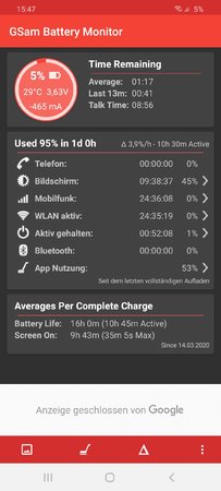 Screenshot_20200315-154750_GSam Battery Monitor.jpg