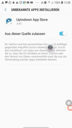 Screenshot_20200315-153858_Settings.jpg
