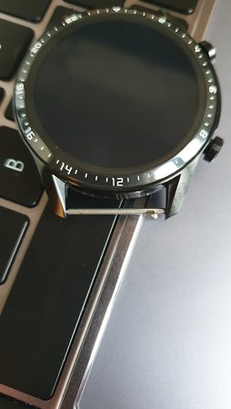 Armband01.jpg