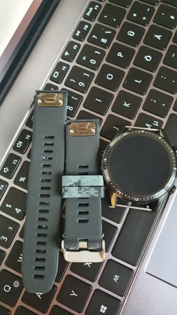 Armband02.jpg