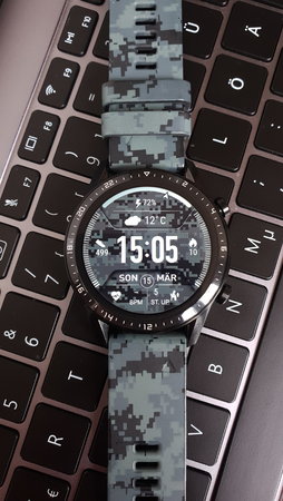 Armband03.jpg