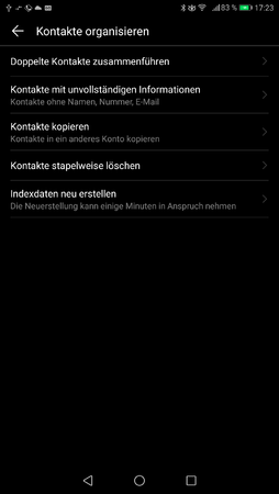 Screenshot_20200315-172328.png