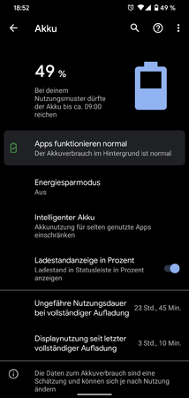 Screenshot_20200315-185253.png