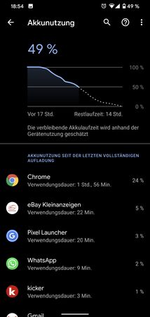 Screenshot_20200315-185434.png