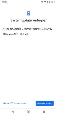 Screenshot_20200315-194636.png