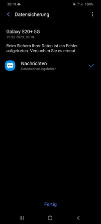 Screenshot_20200315-201914_Samsung Cloud.jpg