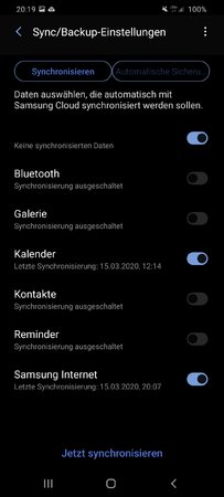 Screenshot_20200315-201948_Samsung Cloud.jpg