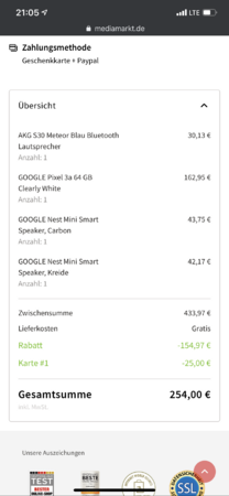 BA603580-2BD7-4E85-BD78-0AF0FE57251B.png