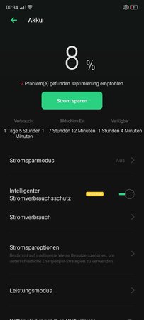 Screenshot_2020-03-16-00-34-03-10.jpg