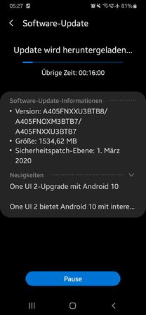 Screenshot_20200316-052719_Software update.jpg