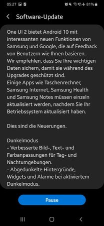 Screenshot_20200316-052728_Software update.jpg