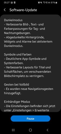 Screenshot_20200316-052732_Software update.jpg