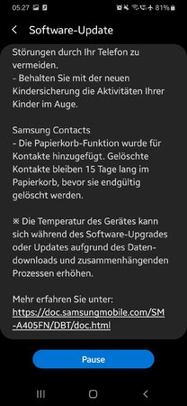 Screenshot_20200316-052740_Software update.jpg