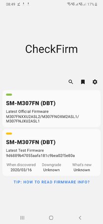 Screenshot_20200316-084904_CheckFirm.jpg