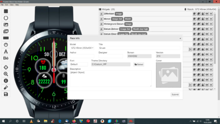 Screenshot (20).png