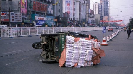 csm_200316-Forex_ChinaUmgefallen_e9f229cabf.jpg