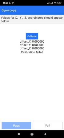 WhatsApp Image 2020-03-16 at 15.01.01(1).jpeg