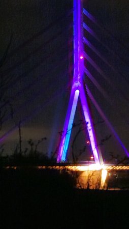 20200315_195526.jpg