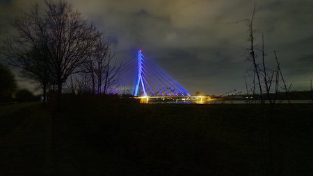 20200315_195455.jpg