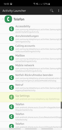 Bild1.png