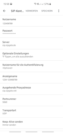 Bild2.png