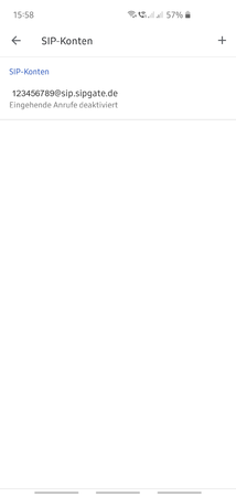 Bild3.png