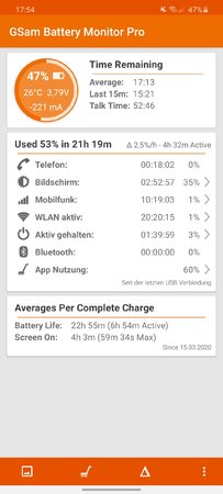 Screenshot_20200316-175409_GSam Battery Monitor Pro.jpg