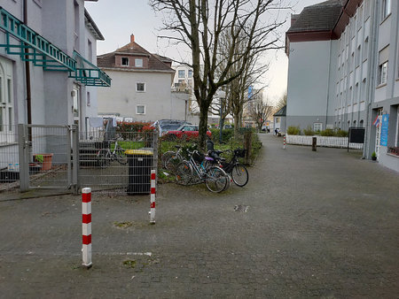 IMG20200316164910.jpg