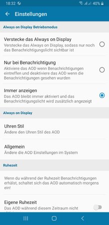 Screenshot_20200316-183233_aodNotify.jpg