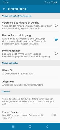 Screenshot_20200316-191449_aodNotify.jpg
